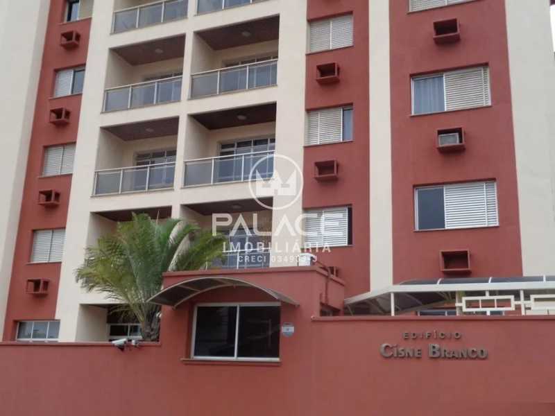 Apartamento à venda com 3 quartos, 149m² - Foto 24