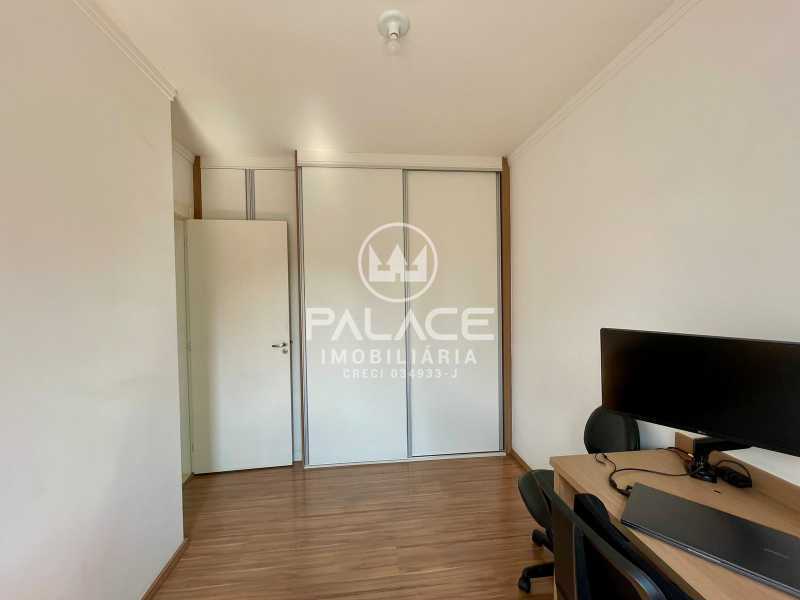 Apartamento à venda com 2 quartos, 45m² - Foto 9