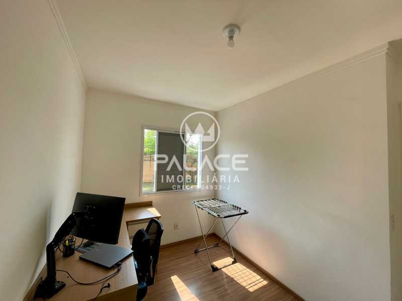 Apartamento à venda com 2 quartos, 45m² - Foto 10