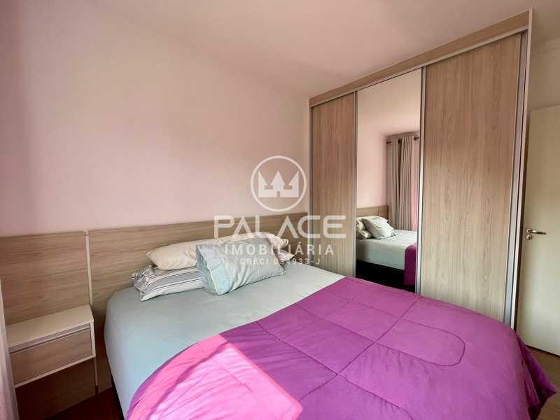 Apartamento à venda com 2 quartos, 45m² - Foto 12