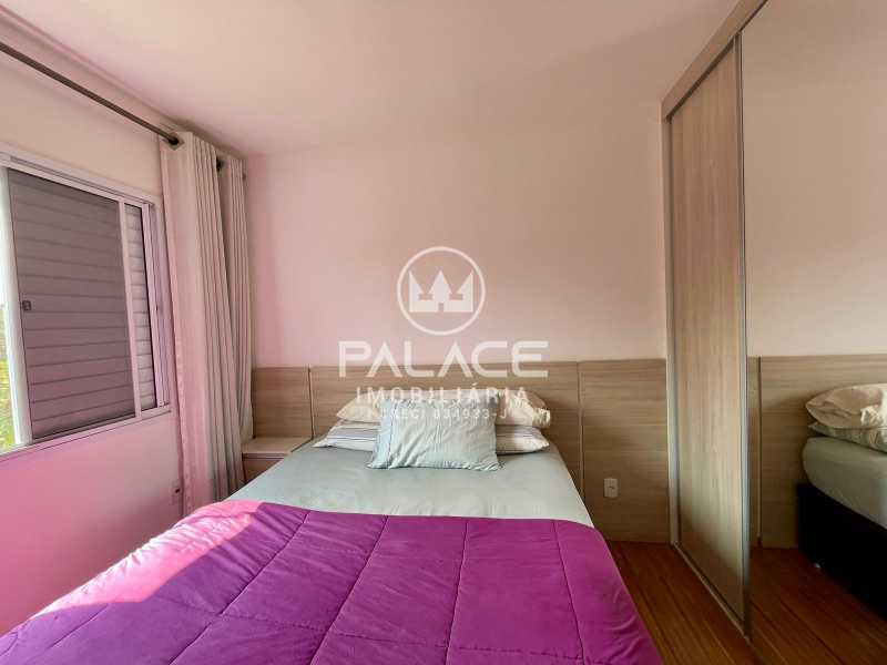 Apartamento à venda com 2 quartos, 45m² - Foto 13