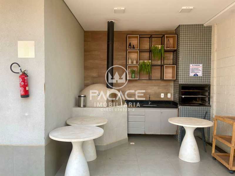 Apartamento à venda com 2 quartos, 45m² - Foto 18