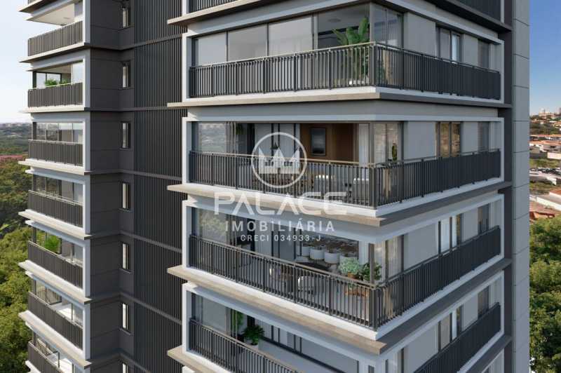 Apartamento à venda com 4 quartos, 148m² - Foto 12