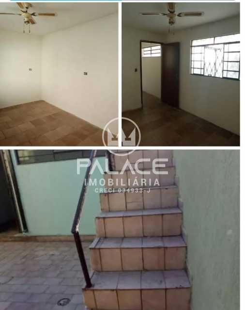 Casa à venda com 3 quartos, 173m² - Foto 3