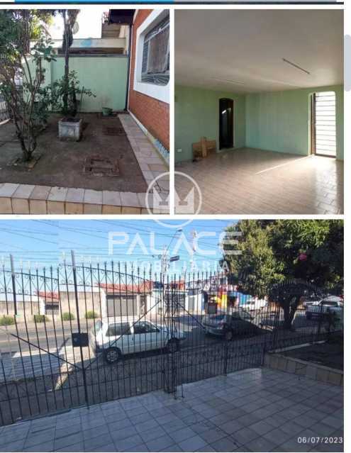 Casa à venda com 3 quartos, 173m² - Foto 4