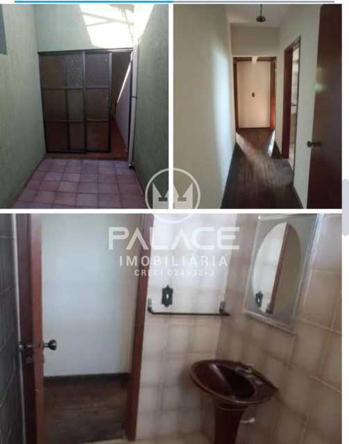 Casa à venda com 3 quartos, 173m² - Foto 6