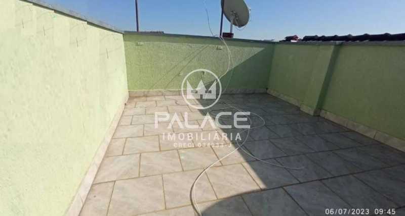 Casa à venda com 3 quartos, 173m² - Foto 13