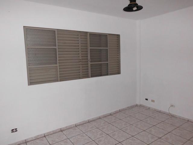 Apartamento à venda com 2 quartos, 60m² - Foto 10