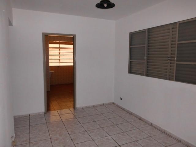 Apartamento à venda com 2 quartos, 60m² - Foto 3