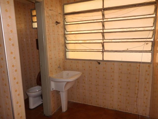 Apartamento à venda com 2 quartos, 60m² - Foto 5