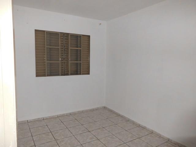 Apartamento à venda com 2 quartos, 60m² - Foto 7