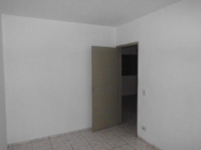 Apartamento à venda com 2 quartos, 60m² - Foto 8