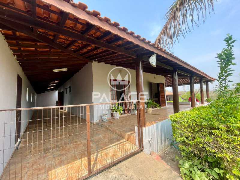 Casa de Condomínio à venda com 4 quartos, 242m² - Foto 22