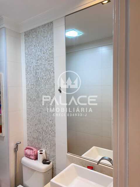 Apartamento à venda com 2 quartos, 64m² - Foto 11