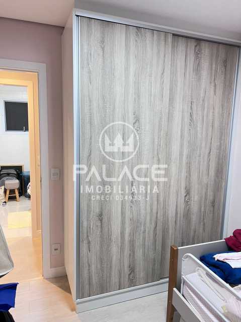 Apartamento à venda com 2 quartos, 64m² - Foto 12