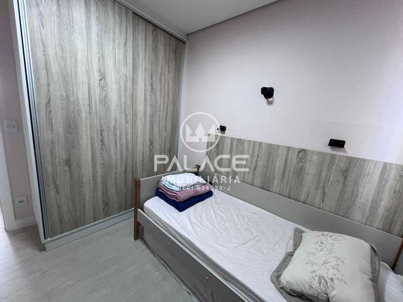 Apartamento à venda com 2 quartos, 64m² - Foto 13