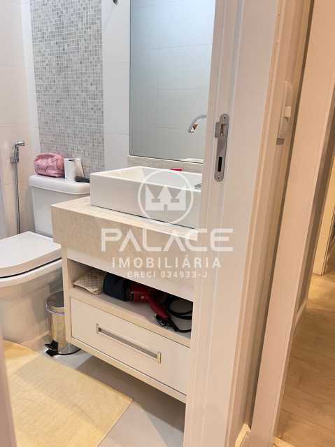 Apartamento à venda com 2 quartos, 64m² - Foto 14