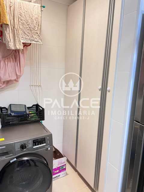 Apartamento à venda com 2 quartos, 64m² - Foto 15