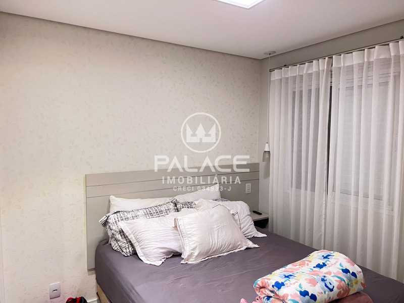 Apartamento à venda com 2 quartos, 64m² - Foto 16