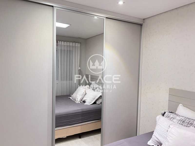 Apartamento à venda com 2 quartos, 64m² - Foto 17