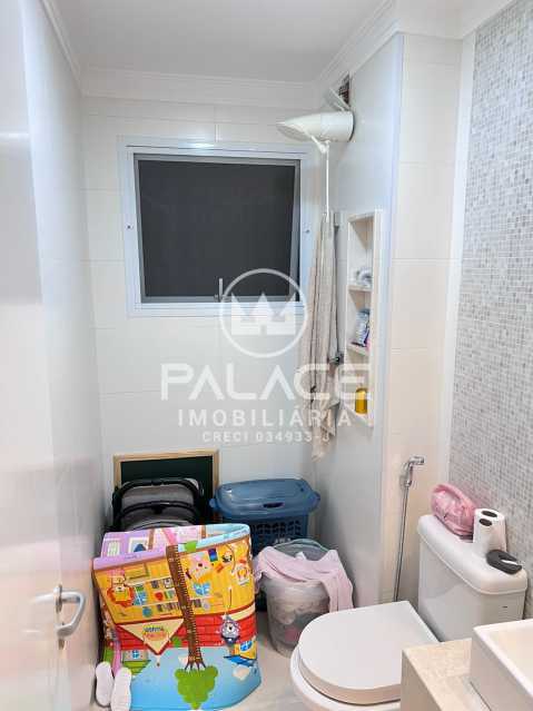 Apartamento à venda com 2 quartos, 64m² - Foto 19