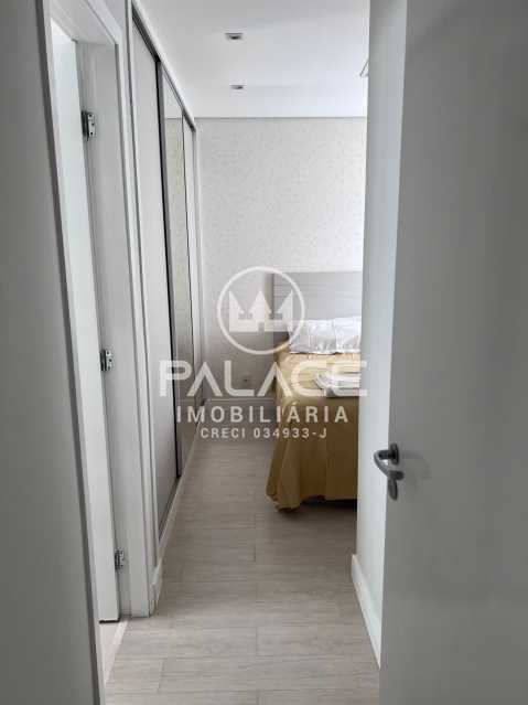 Apartamento à venda com 2 quartos, 64m² - Foto 21