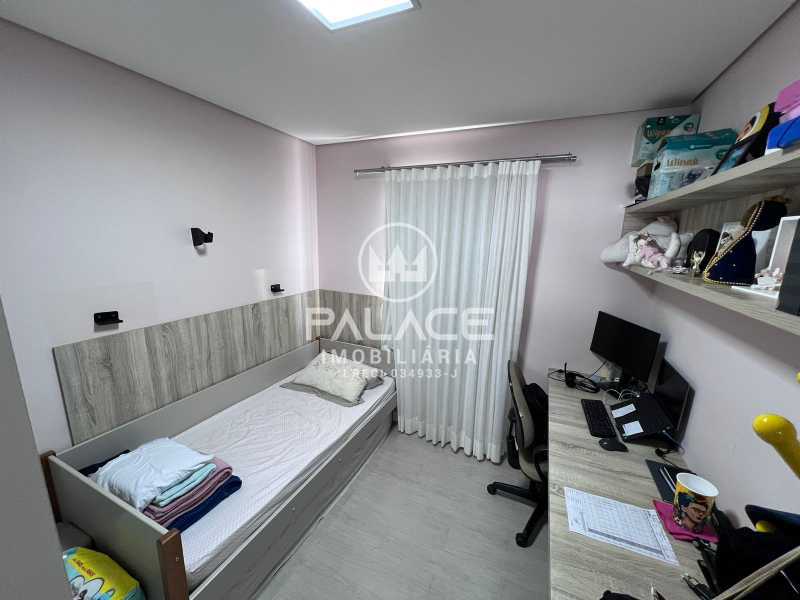 Apartamento à venda com 2 quartos, 64m² - Foto 23