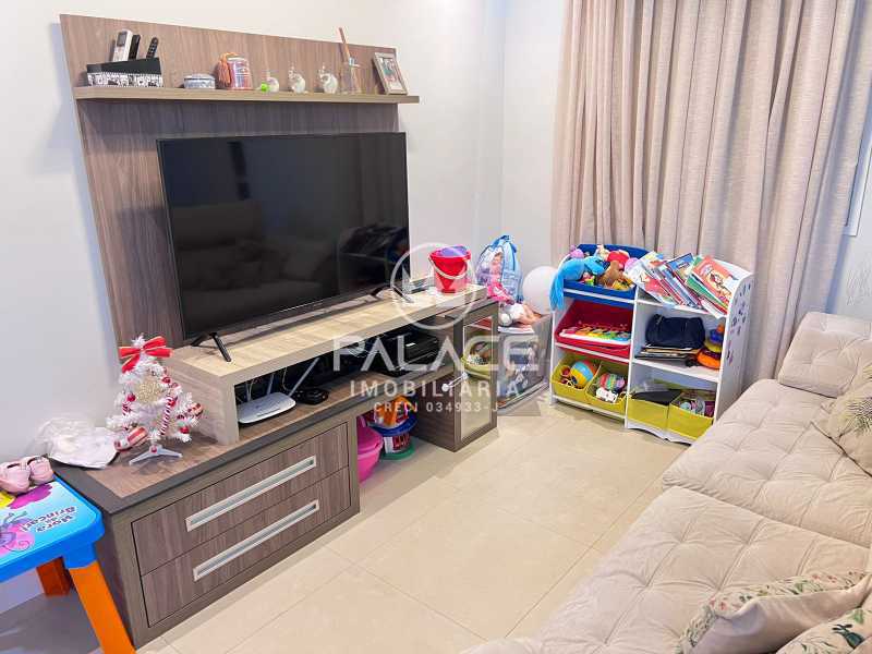 Apartamento à venda com 2 quartos, 64m² - Foto 24