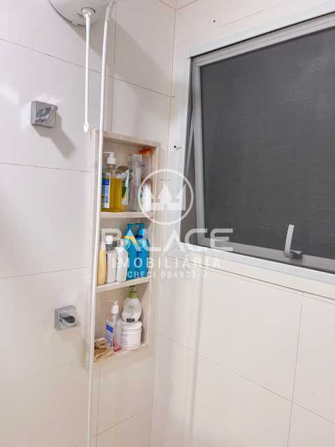 Apartamento à venda com 2 quartos, 64m² - Foto 25