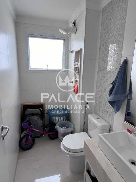 Apartamento à venda com 2 quartos, 64m² - Foto 27