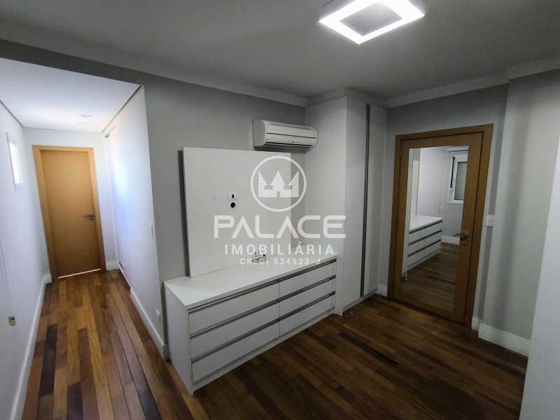 Apartamento à venda com 3 quartos, 151m² - Foto 8