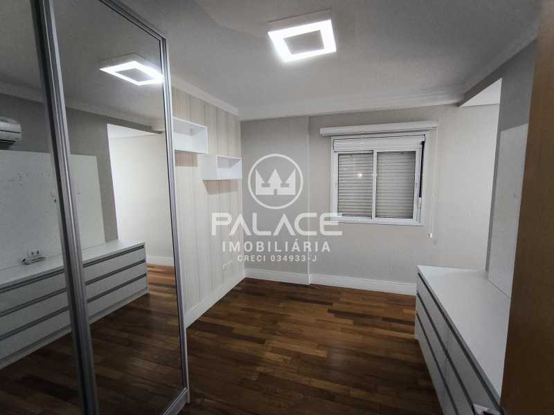 Apartamento à venda com 3 quartos, 151m² - Foto 9