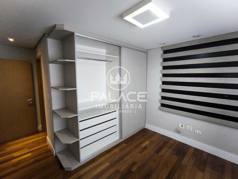 Apartamento à venda com 3 quartos, 151m² - Foto 10