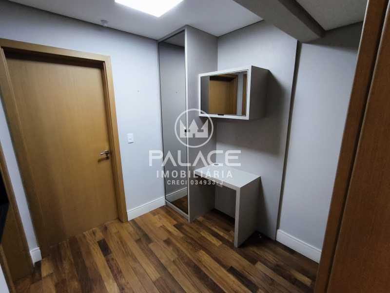 Apartamento à venda com 3 quartos, 151m² - Foto 13