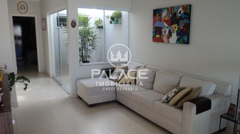 Casa à venda com 2 quartos, 117m² - Foto 16