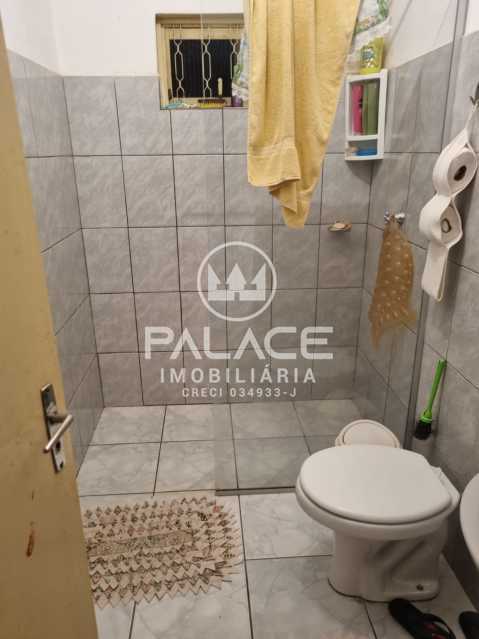 Chácara à venda com 3 quartos, 150m² - Foto 12