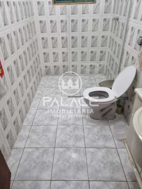 Chácara à venda com 3 quartos, 150m² - Foto 13