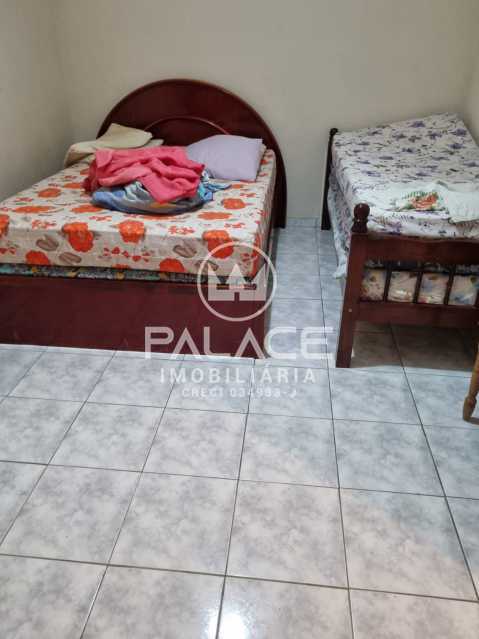 Chácara à venda com 3 quartos, 150m² - Foto 15