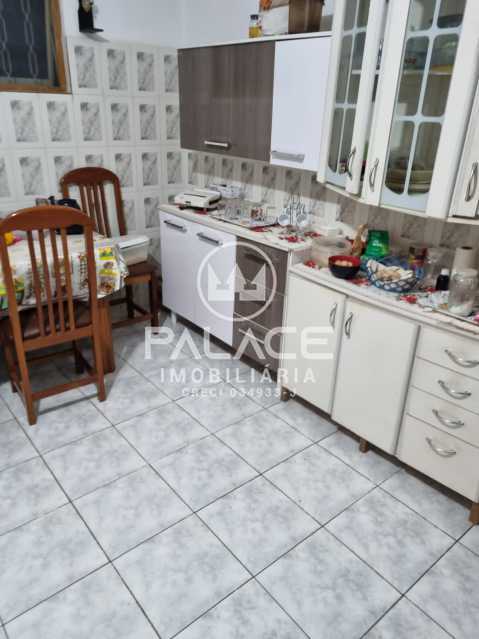 Chácara à venda com 3 quartos, 150m² - Foto 10