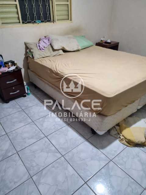 Chácara à venda com 3 quartos, 150m² - Foto 14