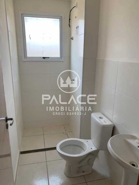 Apartamento à venda com 2 quartos, 46m² - Foto 9