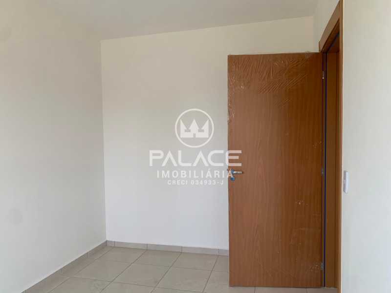 Apartamento à venda com 2 quartos, 46m² - Foto 2