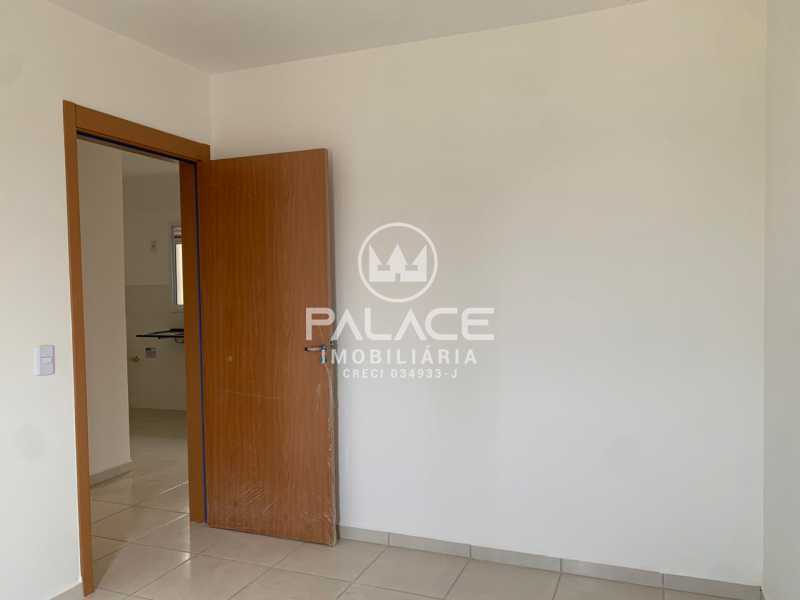 Apartamento à venda com 2 quartos, 46m² - Foto 7