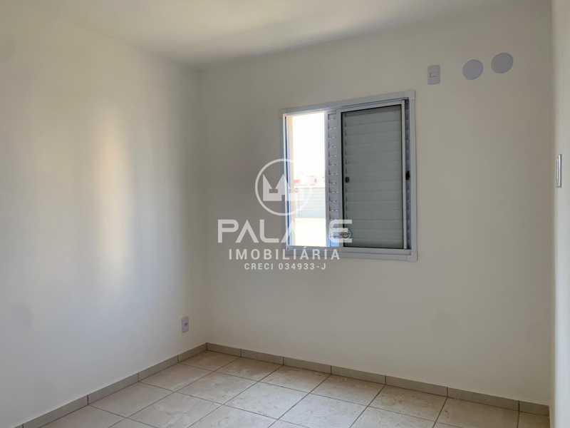 Apartamento à venda com 2 quartos, 46m² - Foto 6