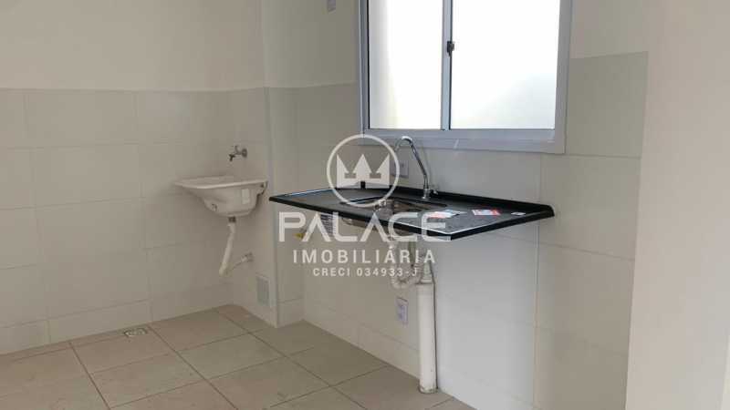 Apartamento à venda com 2 quartos, 46m² - Foto 5