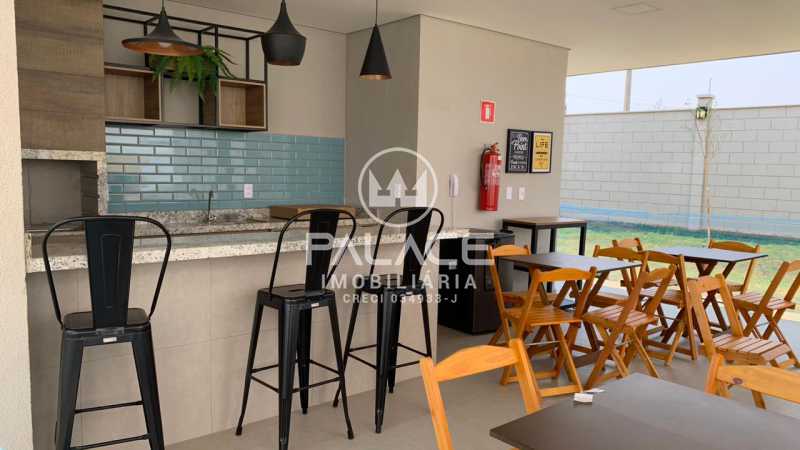 Apartamento à venda com 2 quartos, 46m² - Foto 14