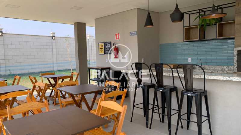 Apartamento à venda com 2 quartos, 46m² - Foto 18