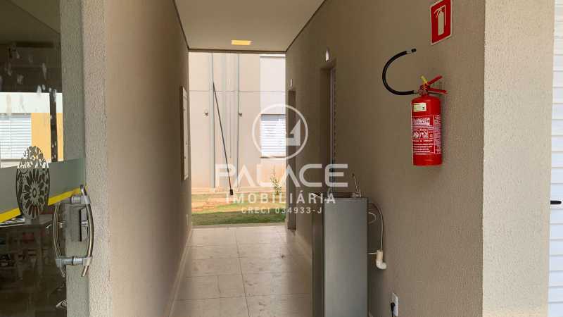 Apartamento à venda com 2 quartos, 46m² - Foto 21