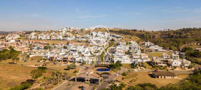 Terreno à venda, 678 - Foto 5