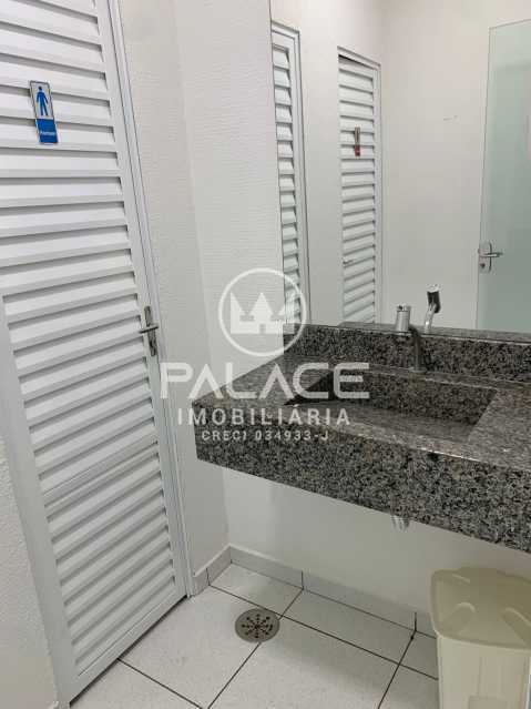 Casa Comercial para alugar, 96m² - Foto 11